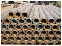 �o(w��)�p䓹�